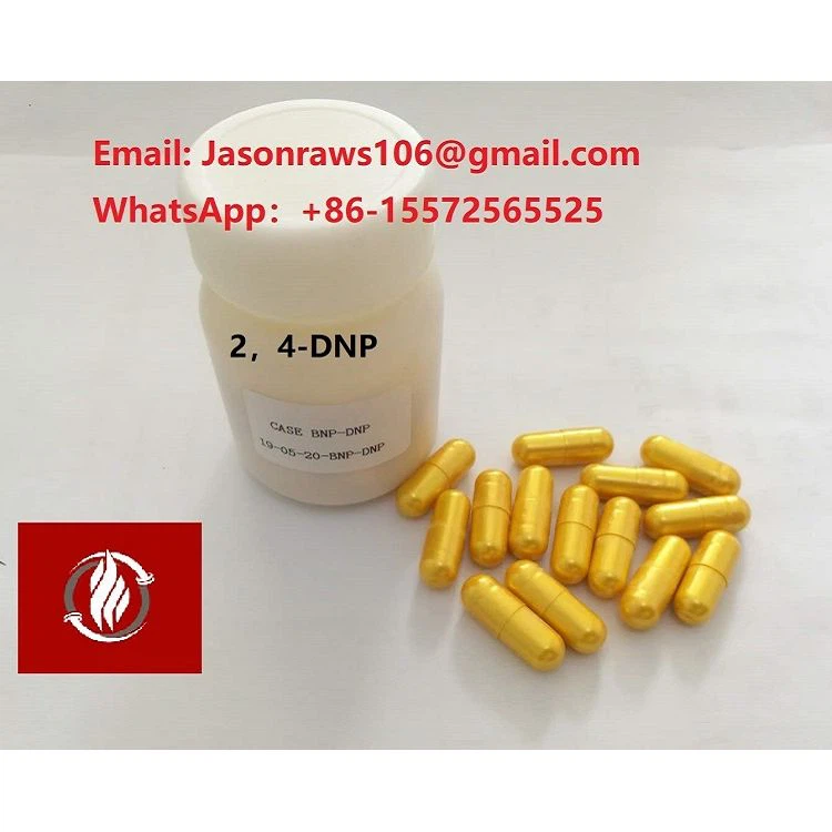 2,4-DNP