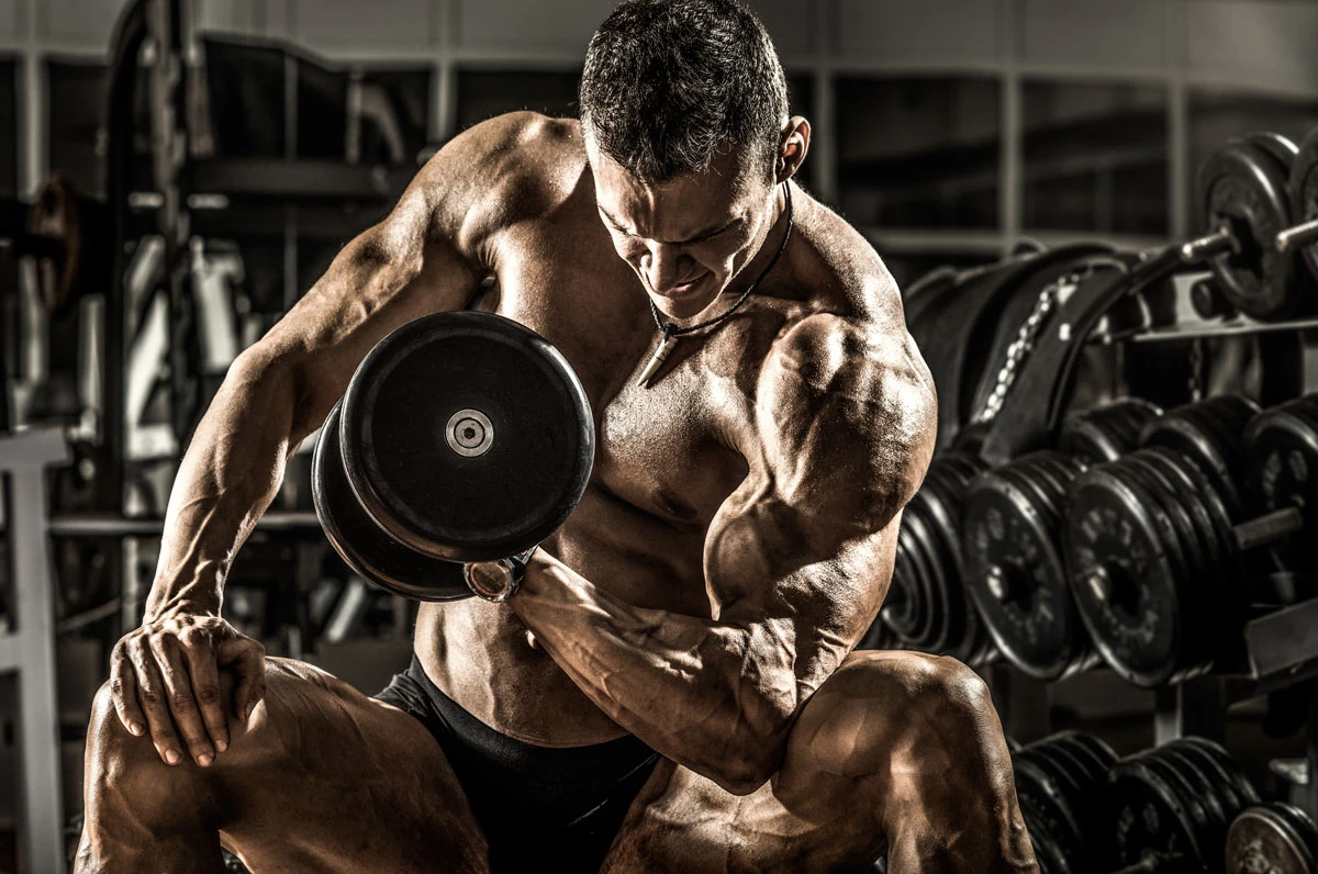 5-amazing-benefits-of-ostarine-mk-2866 5-amazing-benefits-of-ostarine-mk-2866